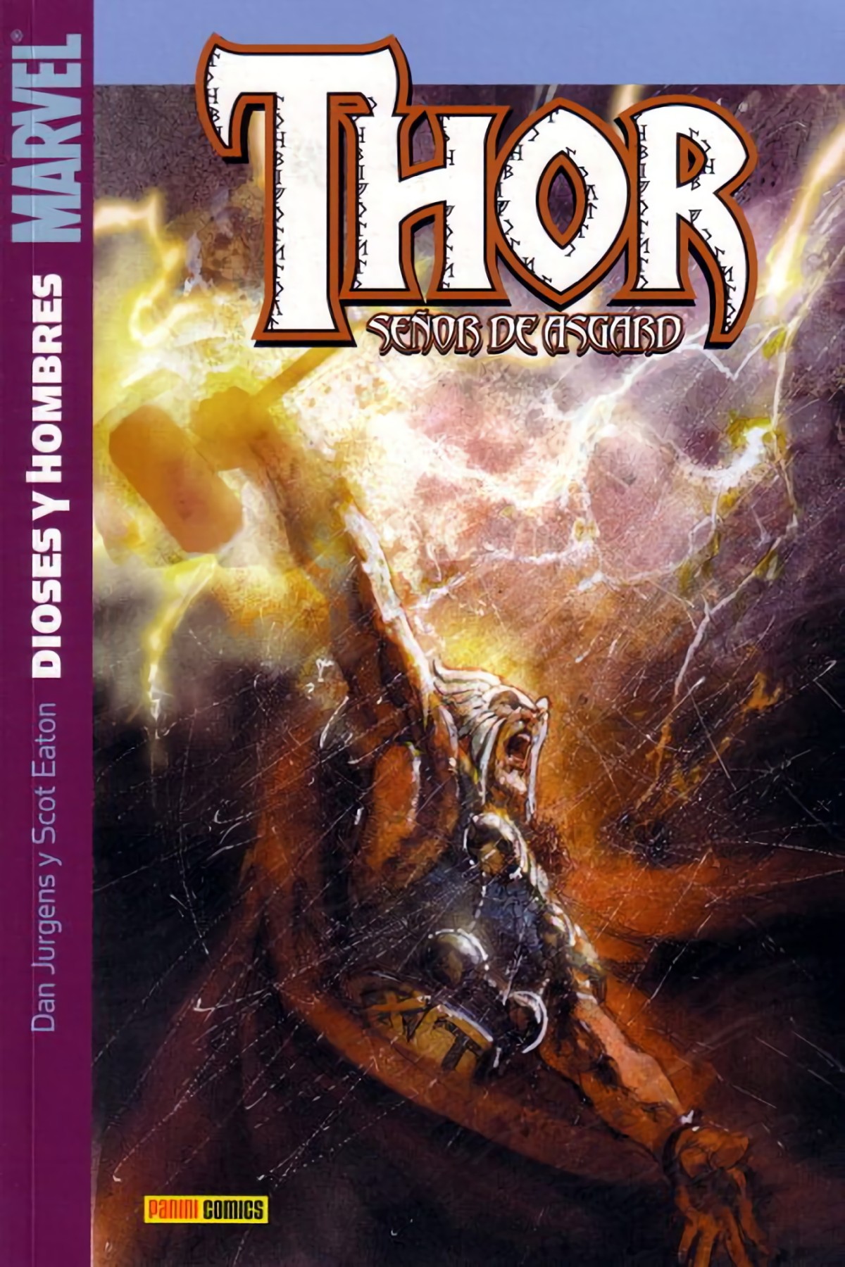 1119841984.jpg