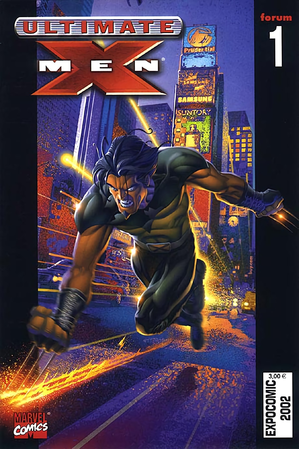 1119891989.jpg