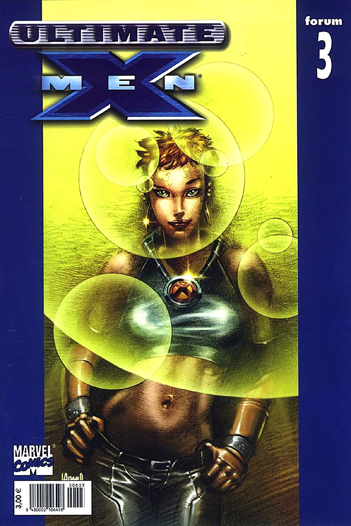 1119893989.jpg