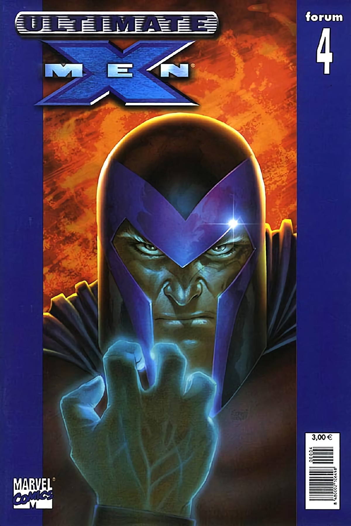 1119894989.jpg