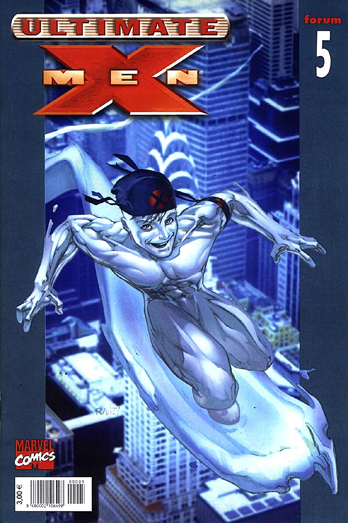 1119895989.jpg