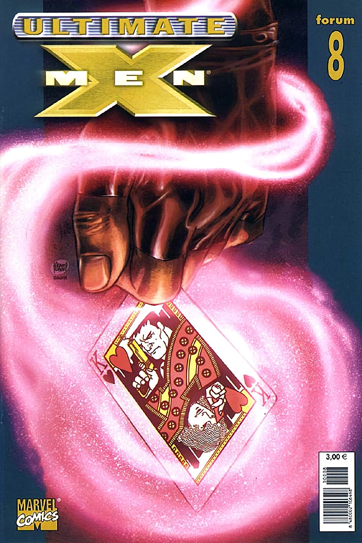 1119898989.jpg