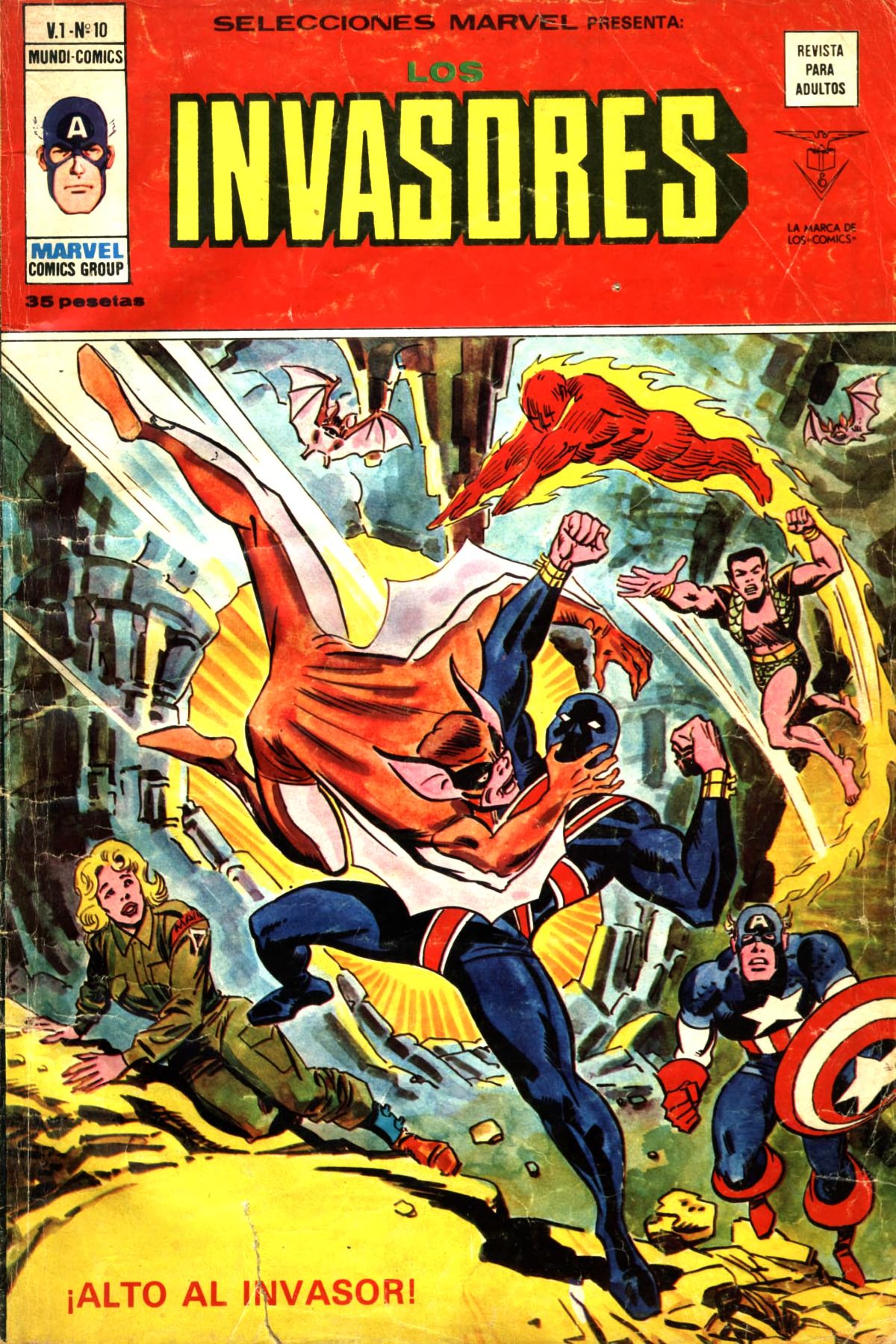 1120197019.jpg