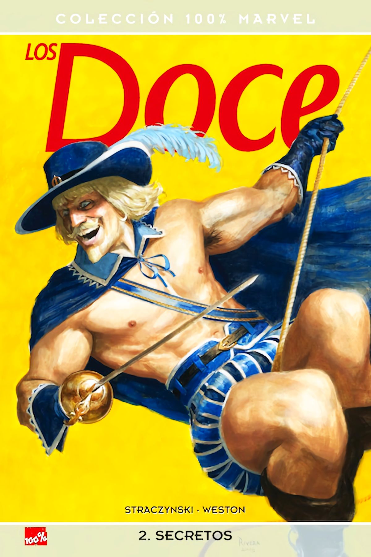 1120670067.jpg
