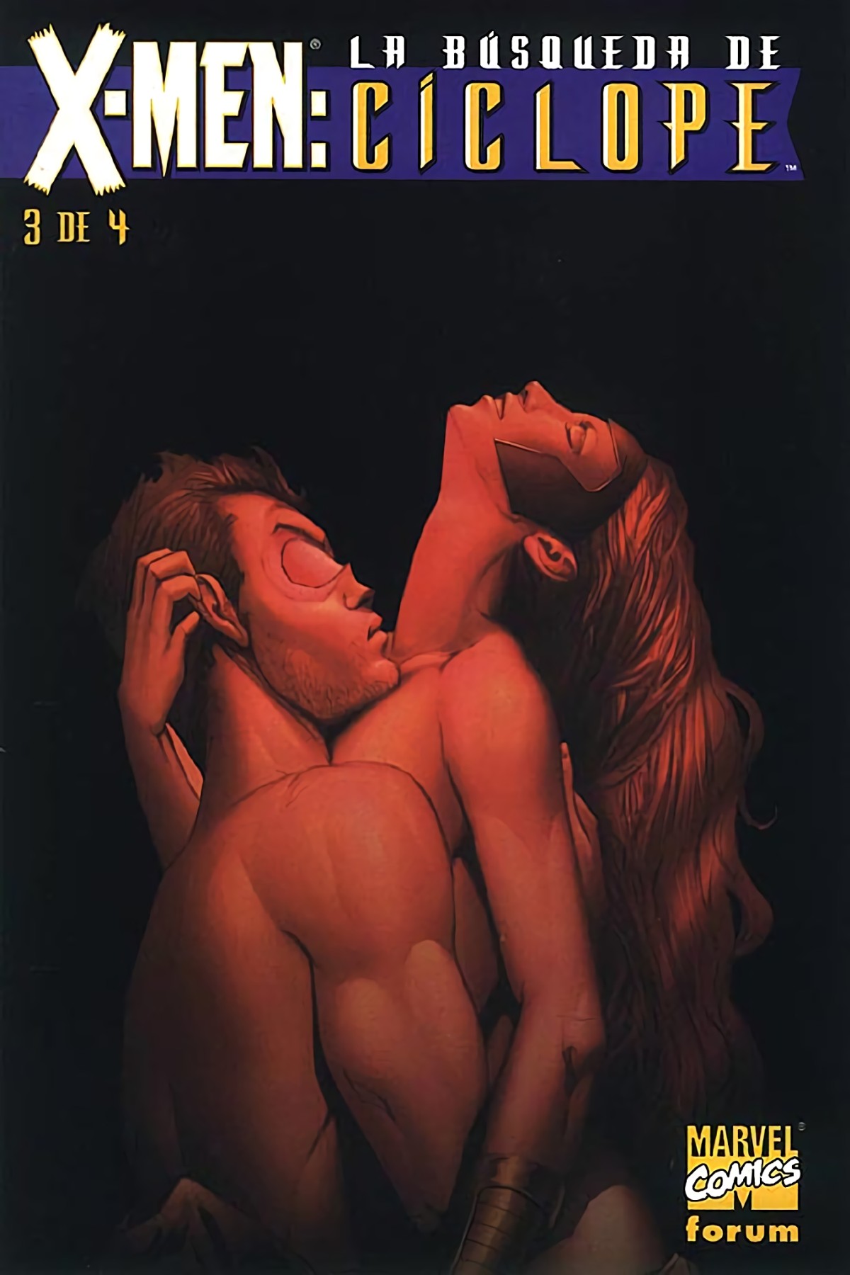 1219132913.jpg