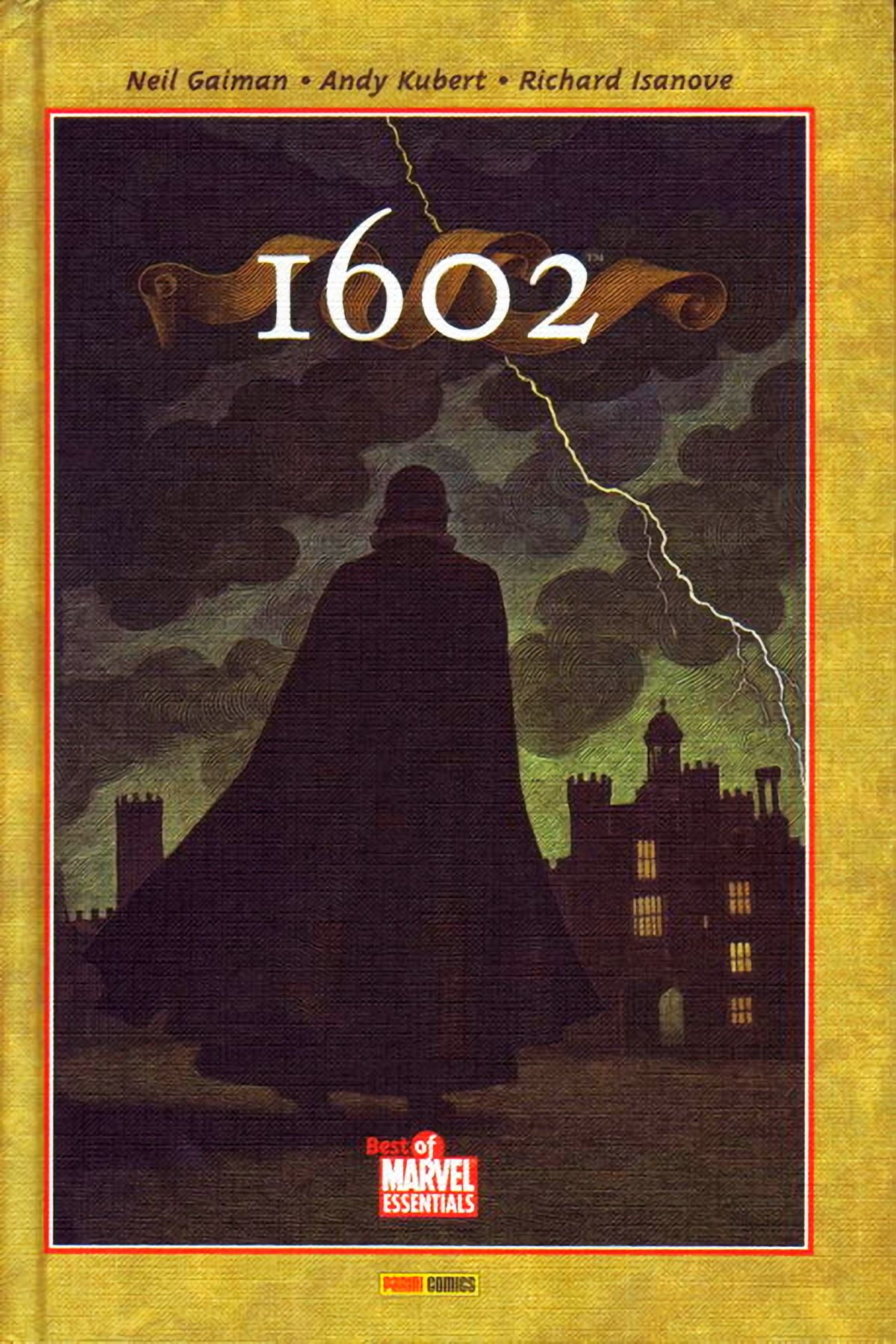 1421190119.jpg