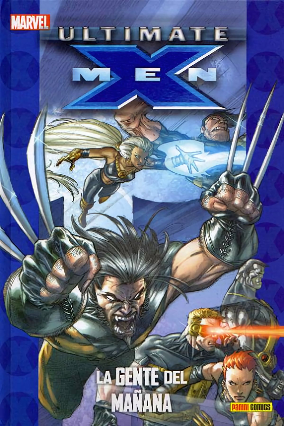 1421995199.jpg