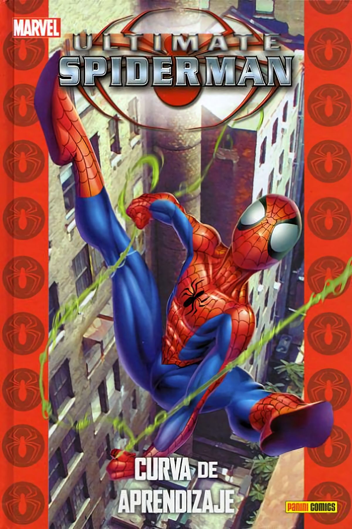 1421996199.jpg