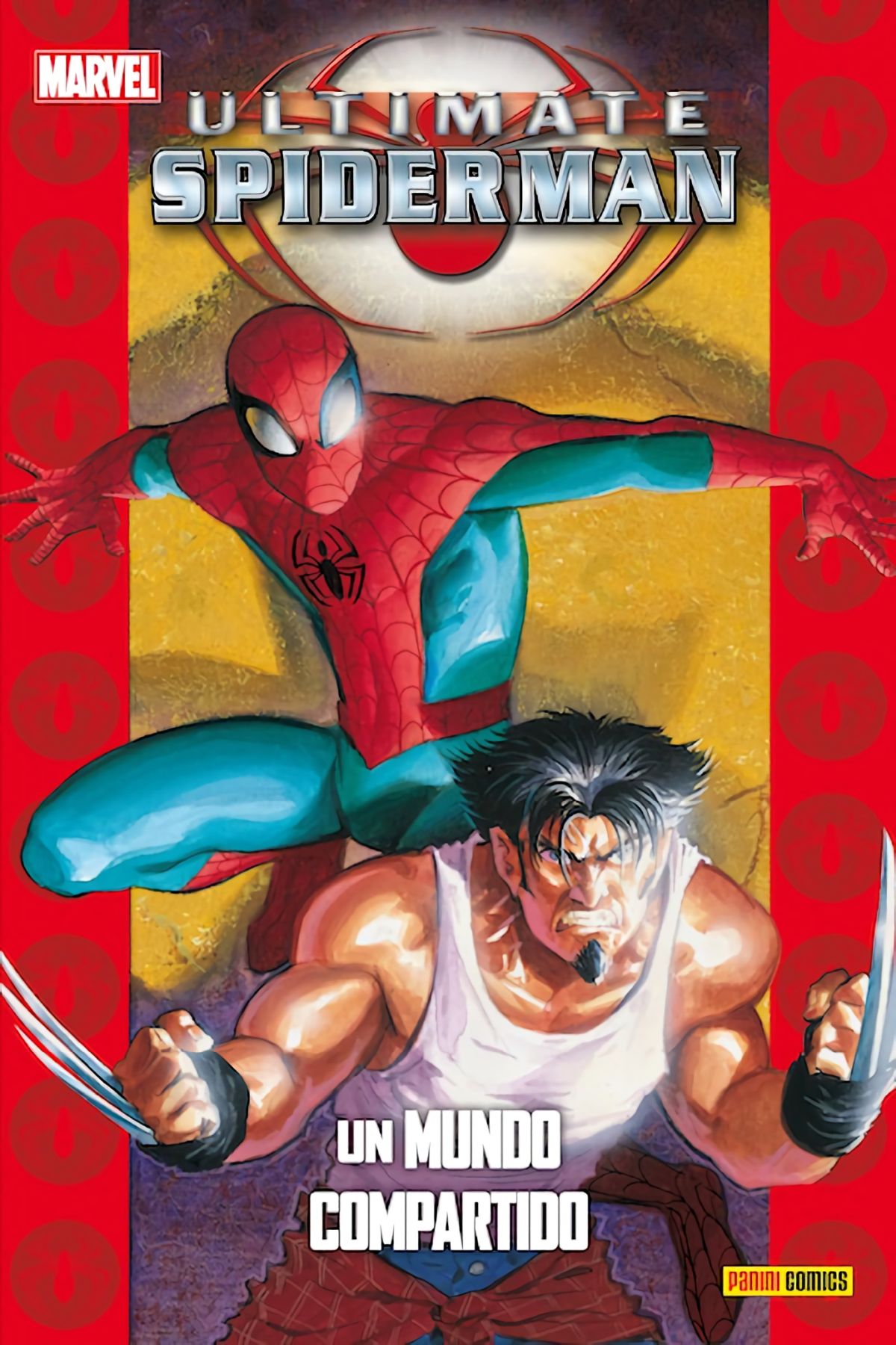 1421999199.jpg