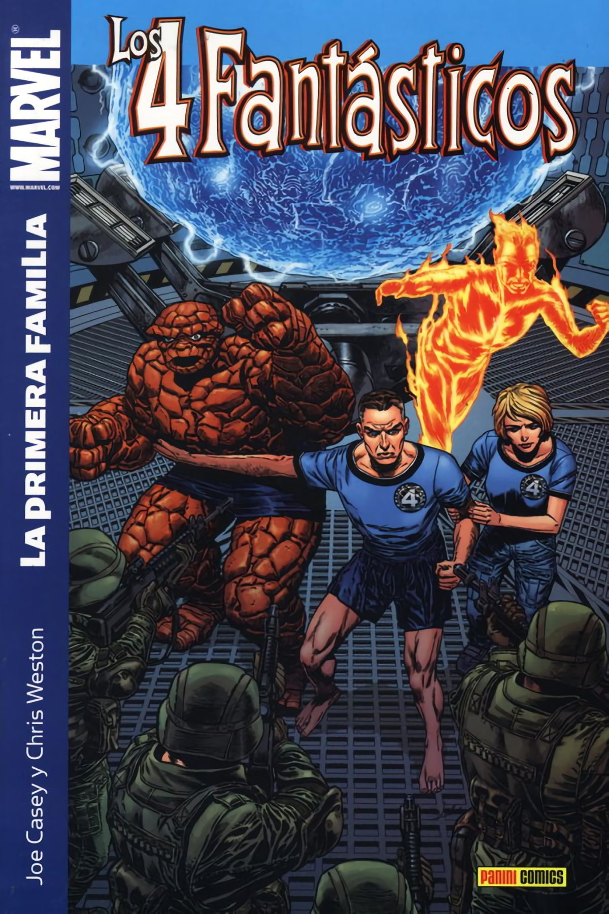 1424264426.jpg