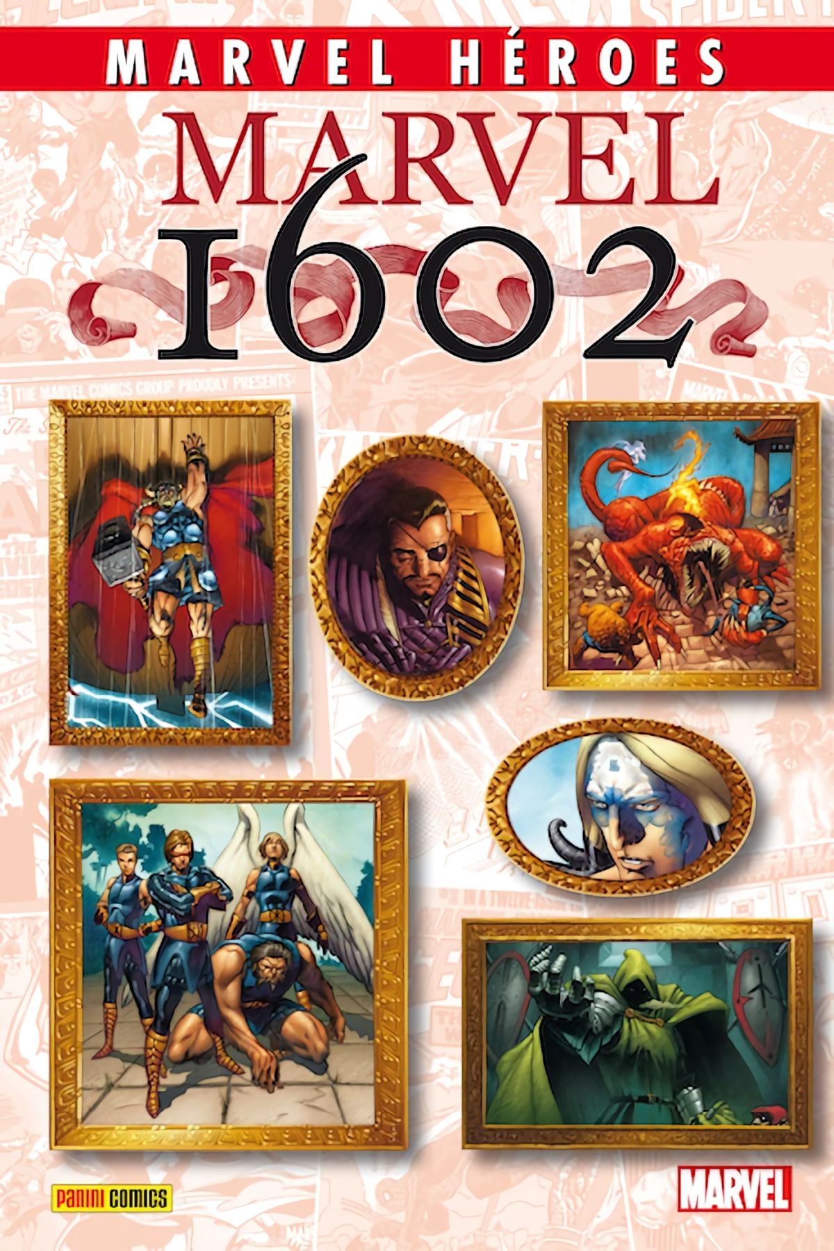 1425118511.jpg