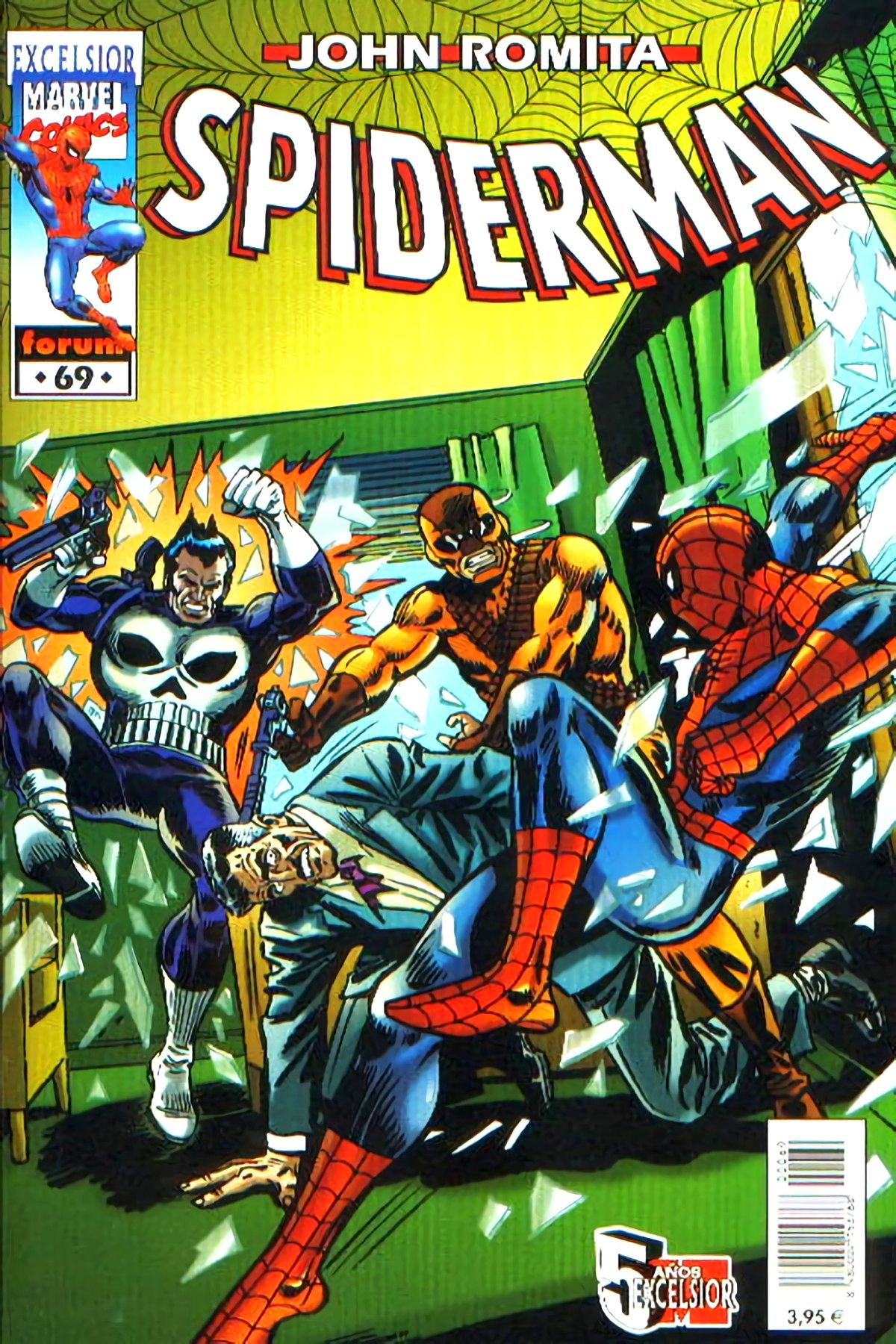 1519762976.jpg