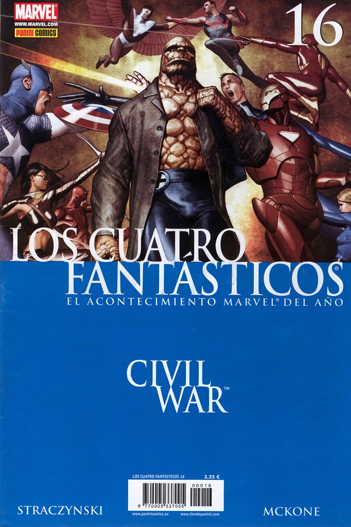 1524092409.jpg