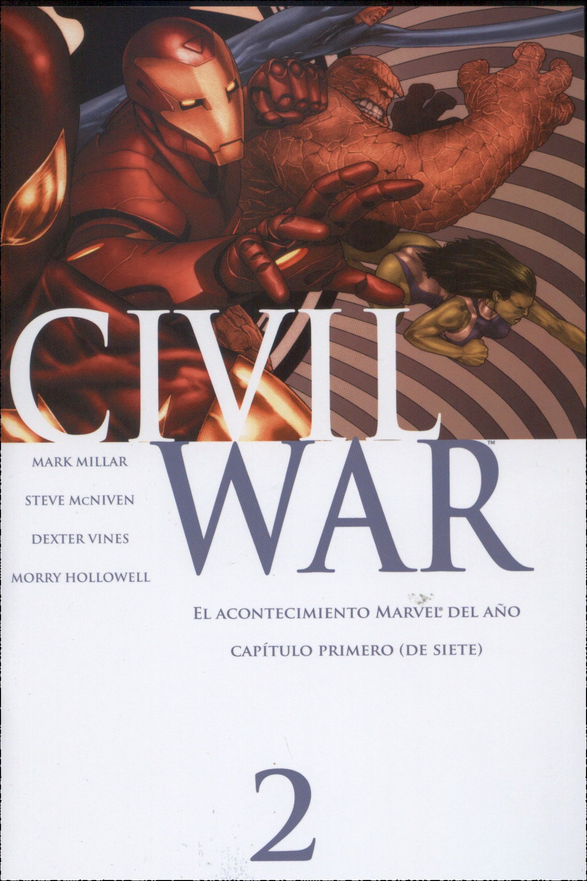 1621773177.jpg
