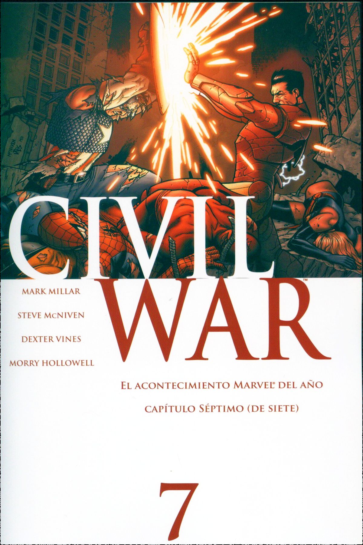 1621778177.jpg