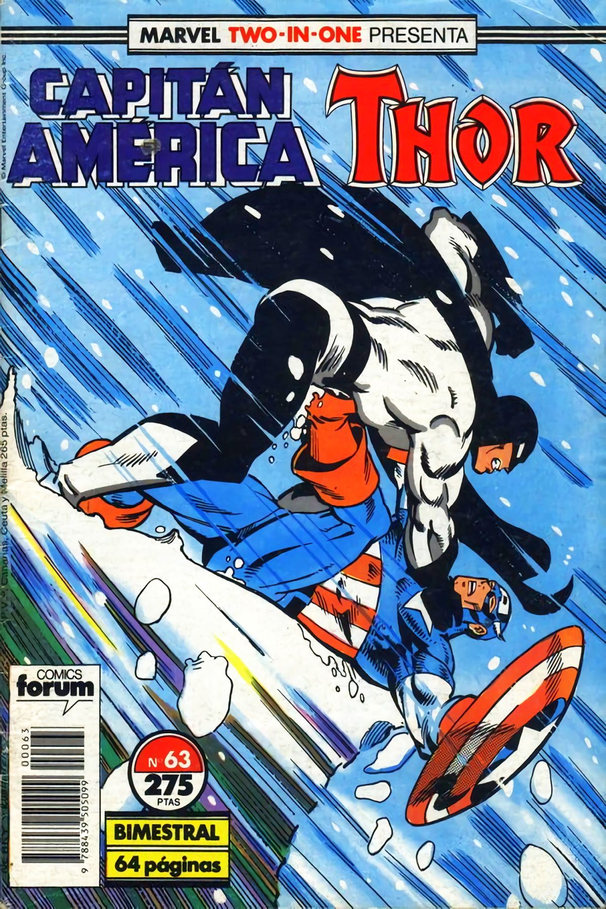 1712836283.jpg