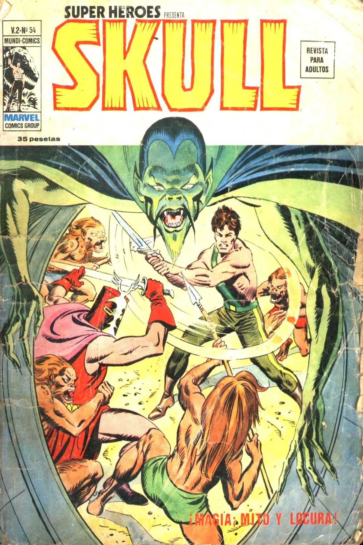 1811974197.jpg