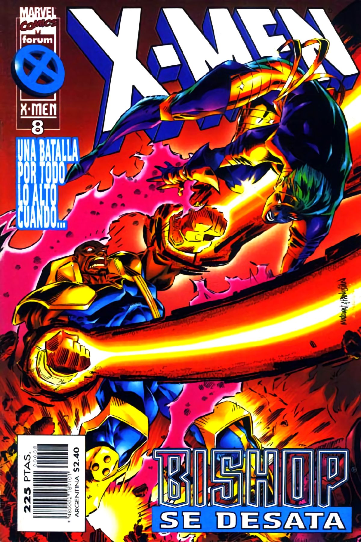 1819930993.jpg