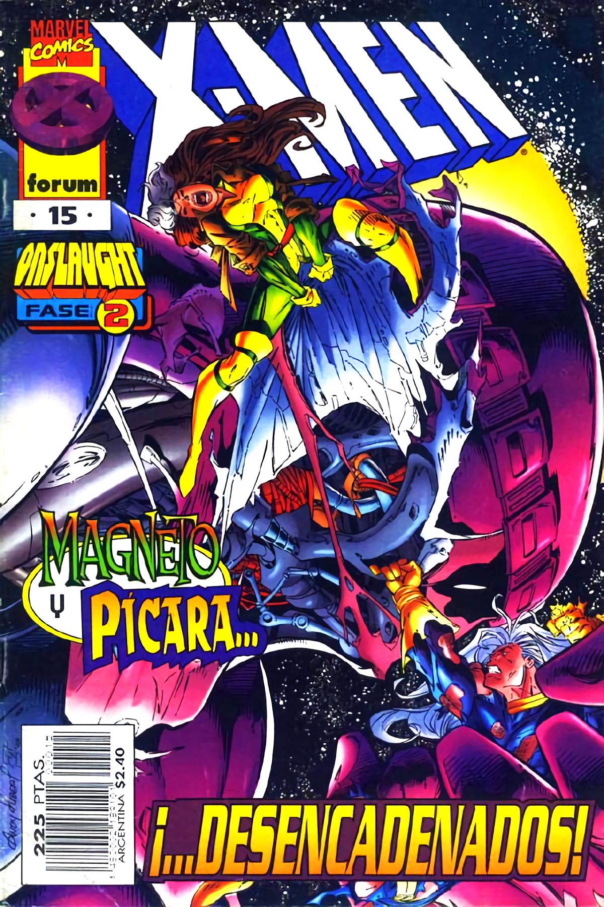 1819937993.jpg