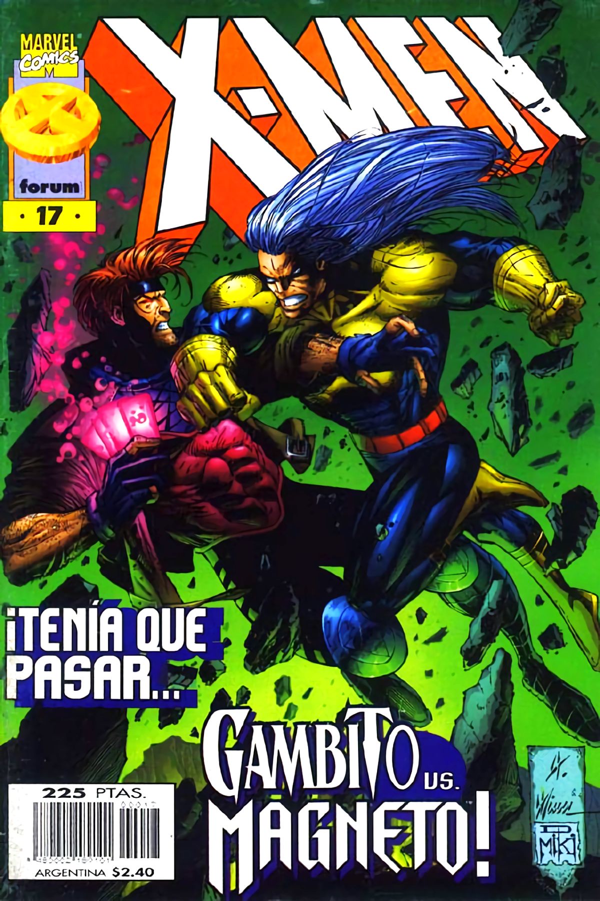 1819939993.jpg