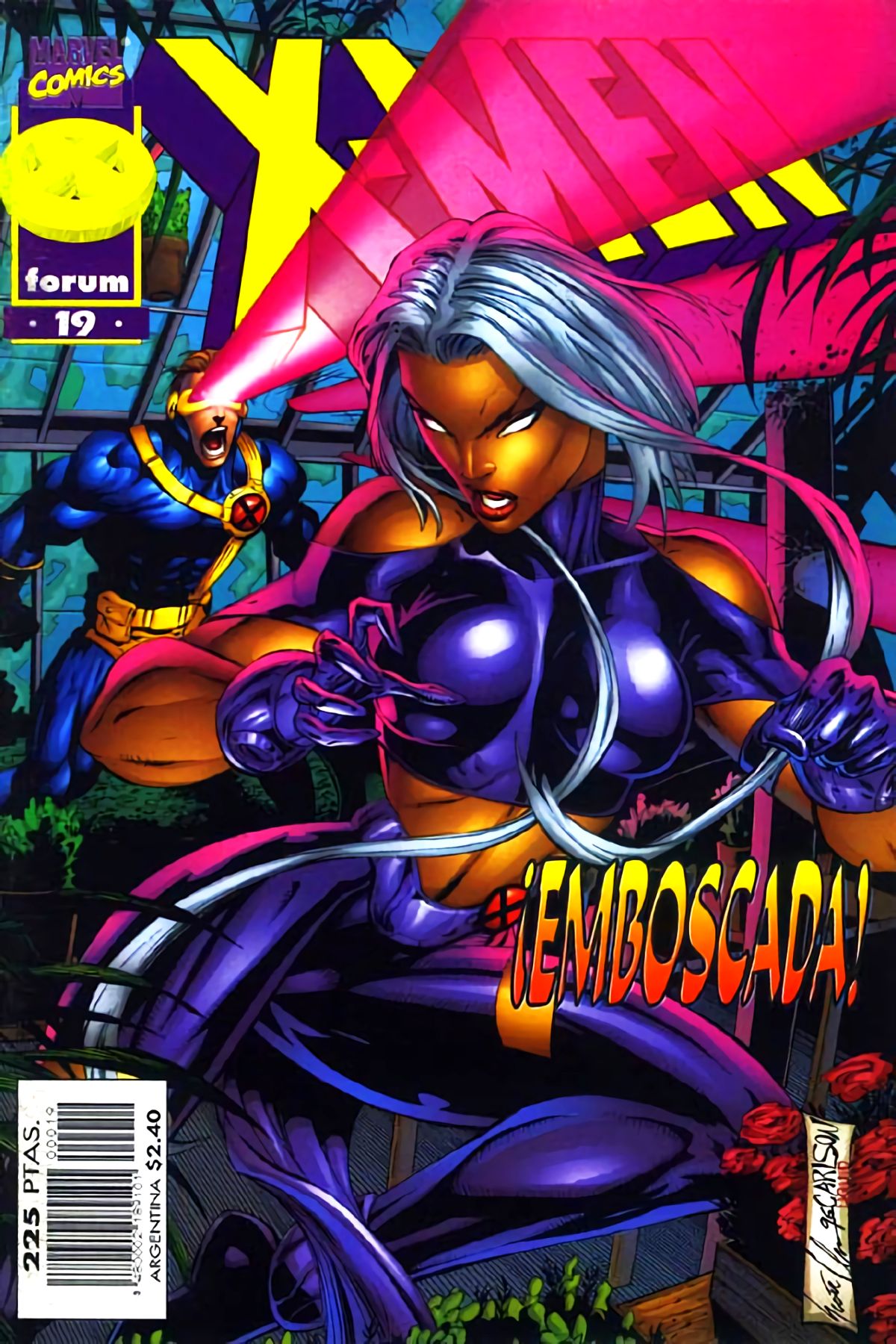 1819941994.jpg