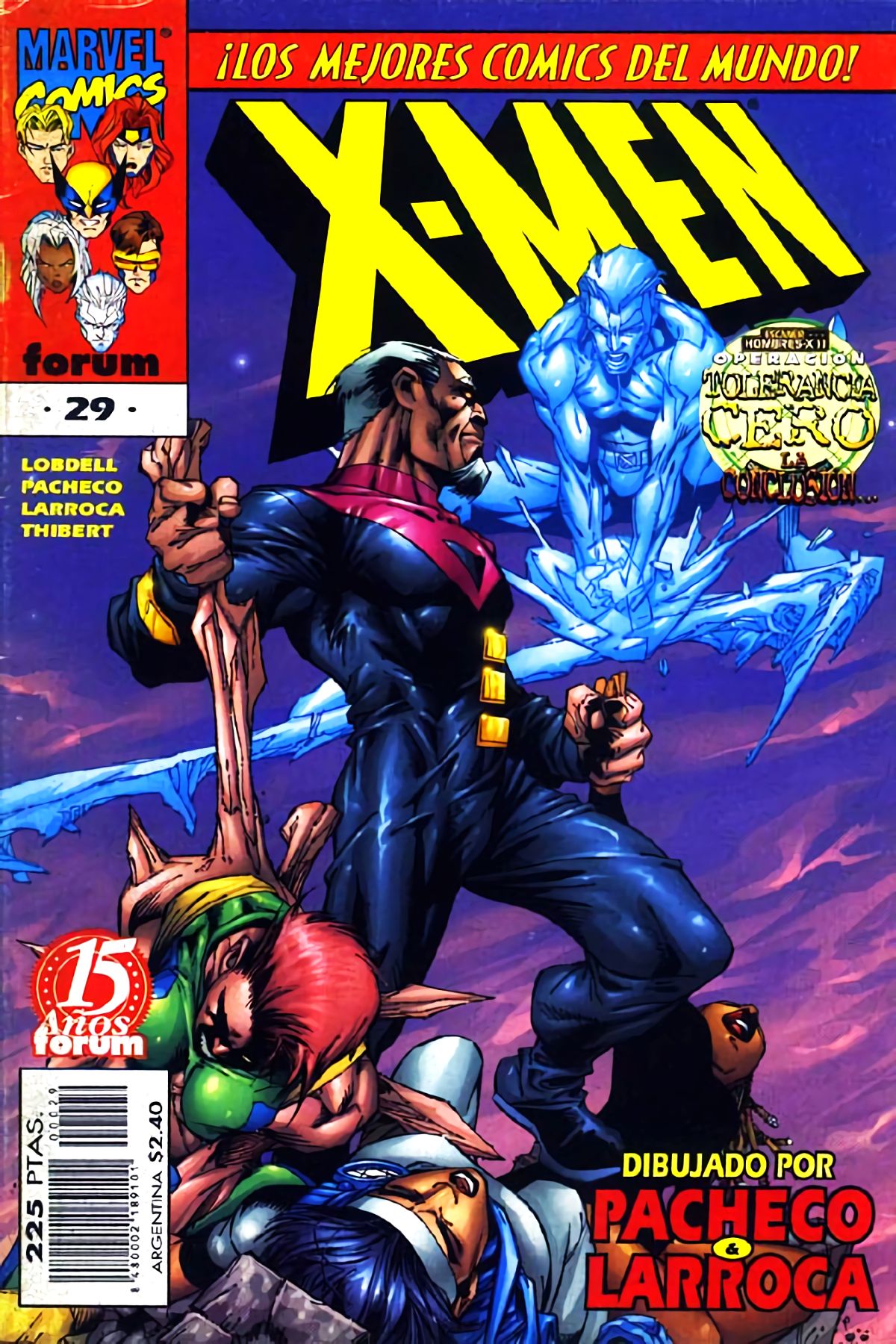 1819951995.jpg