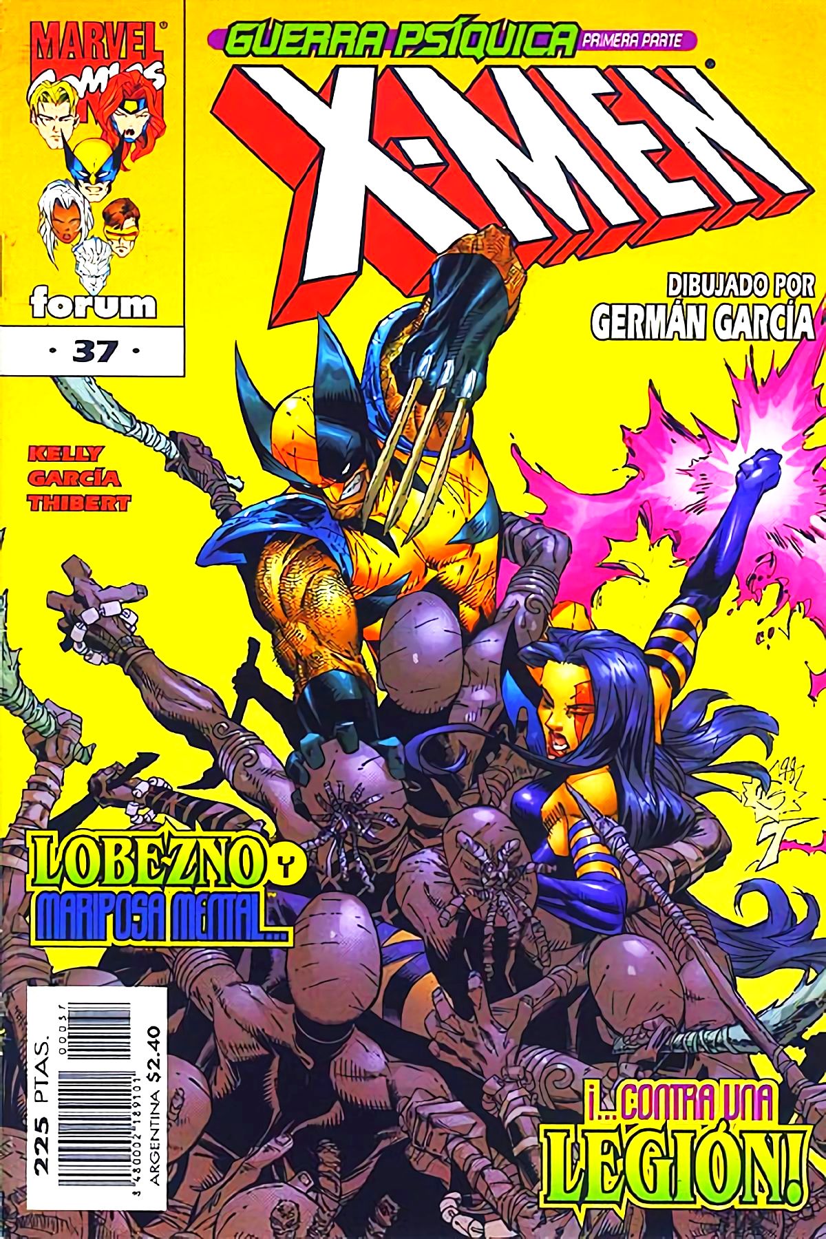 1819959995.jpg