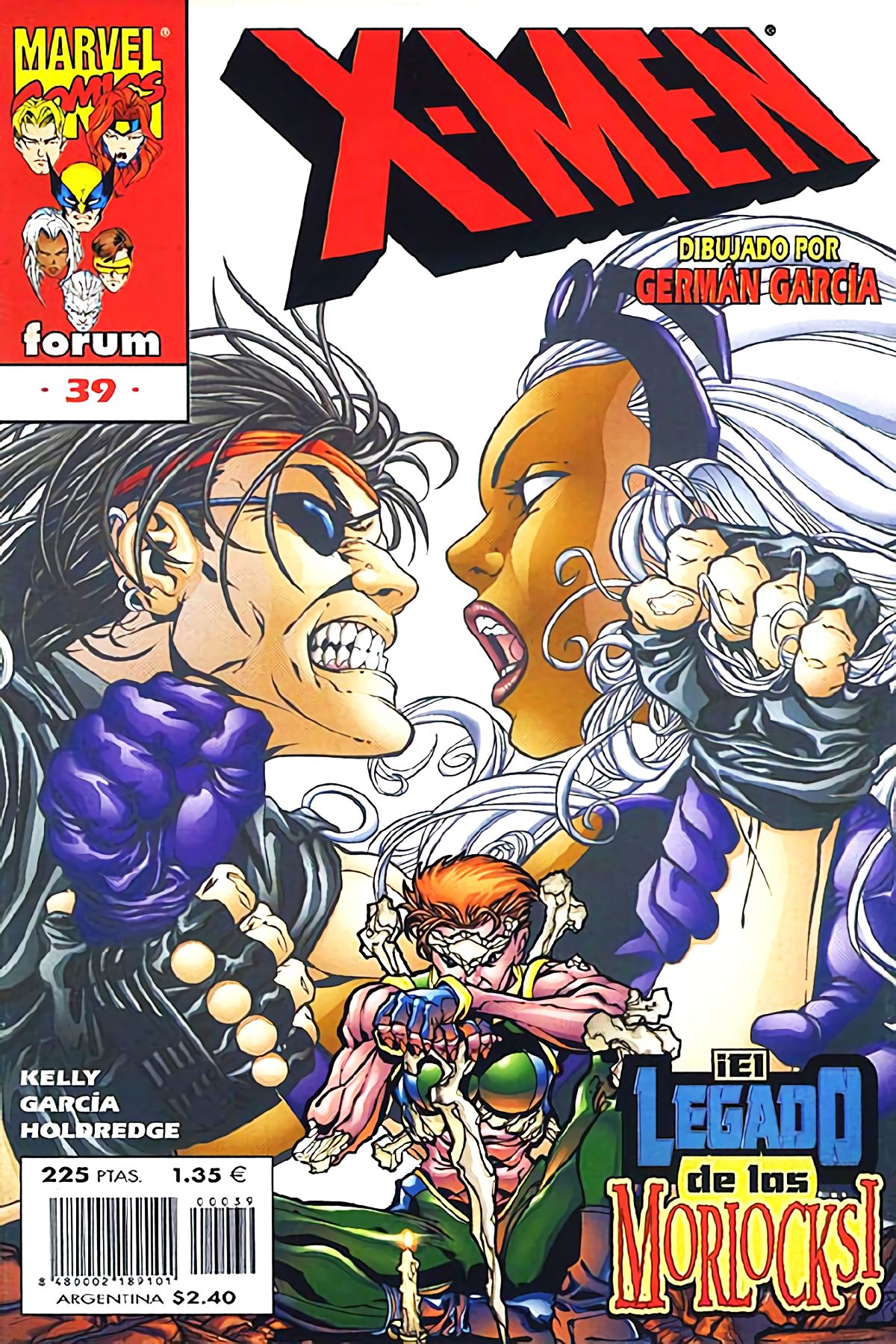 1819961996.jpg