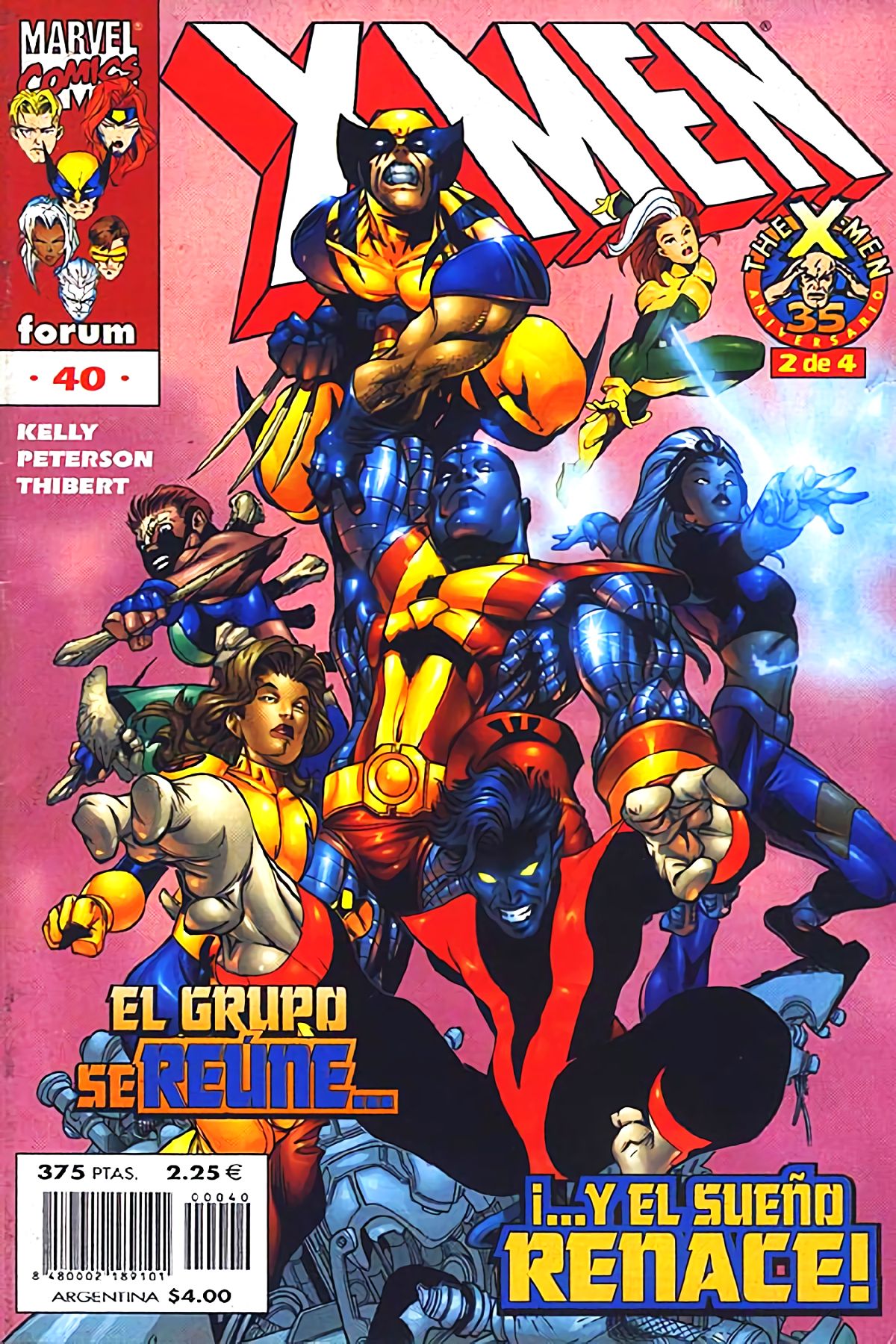 1819962996.jpg