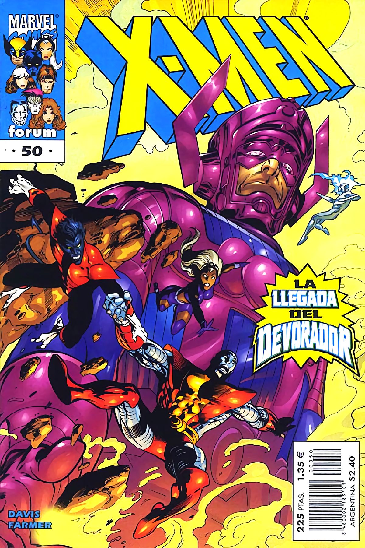 1819972997.jpg
