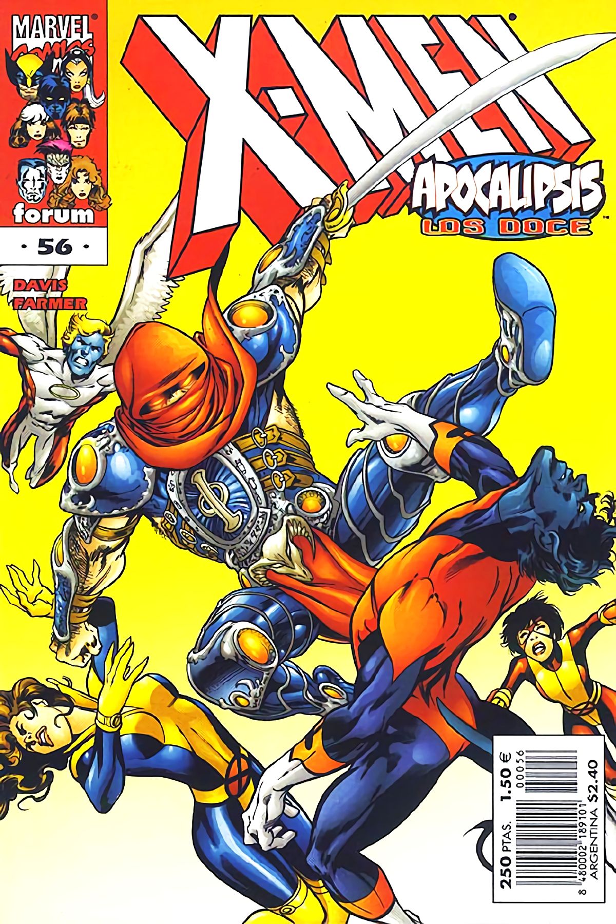 1819978997.jpg