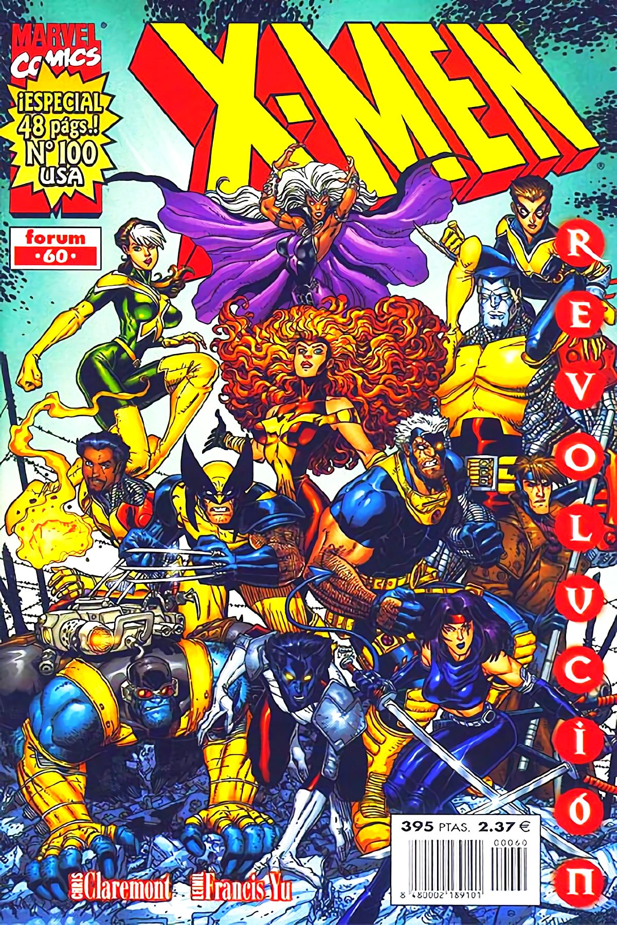 1819982998.jpg