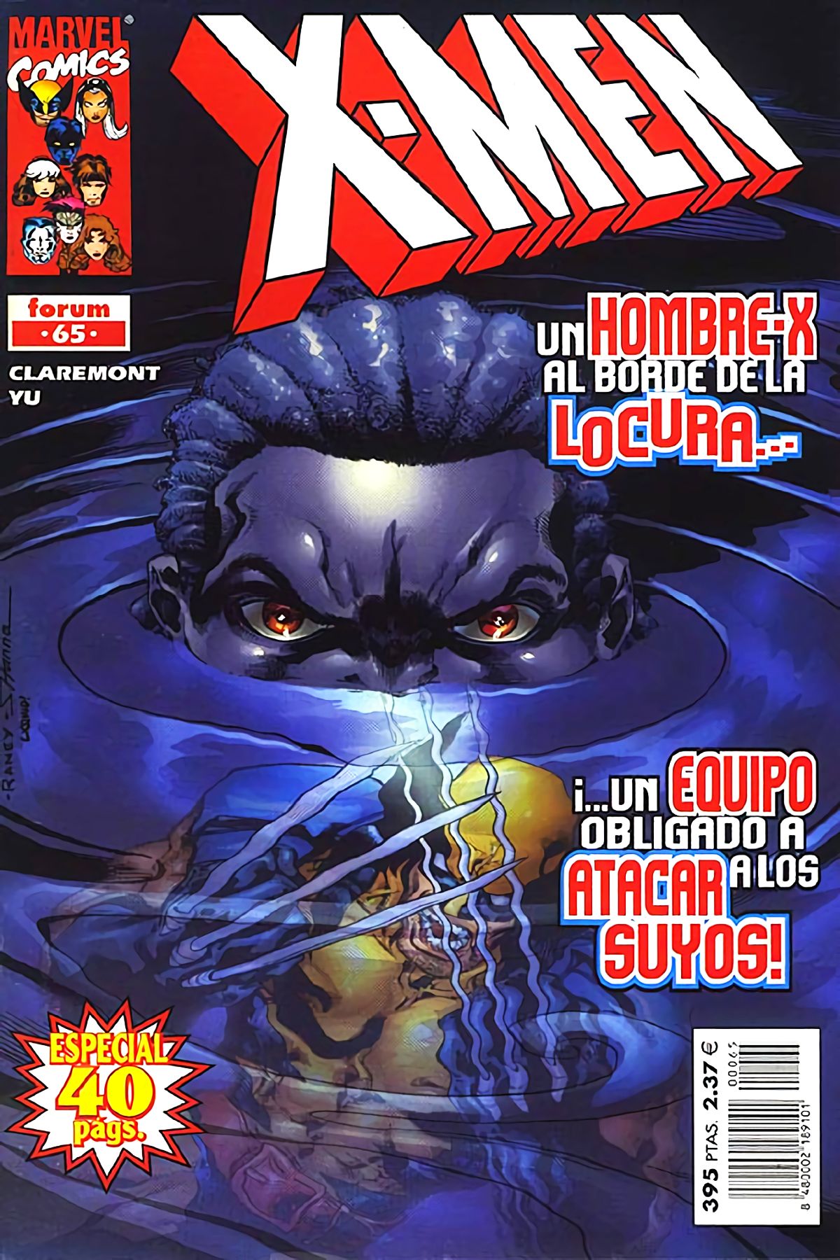 1819987998.jpg