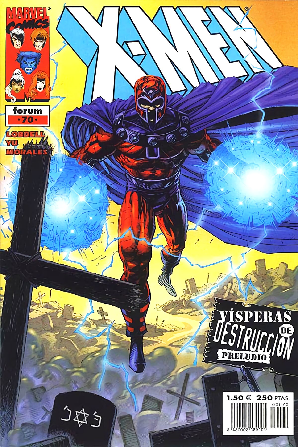 1819992999.jpg