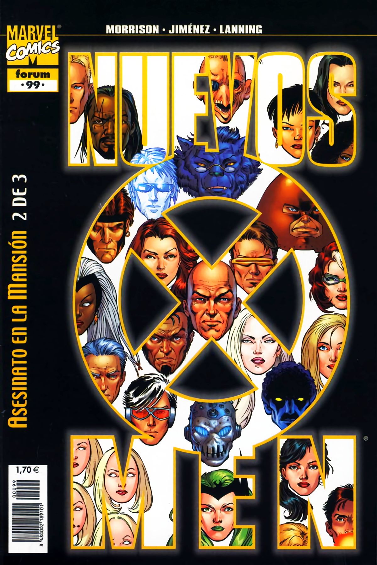 1820021002.jpg