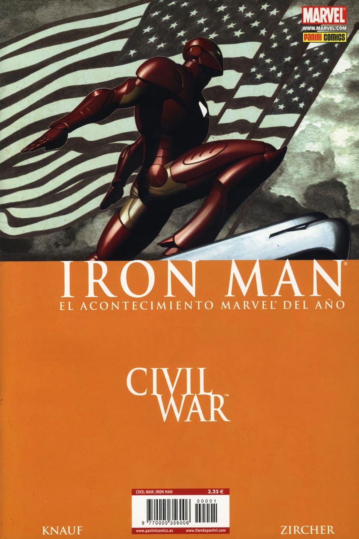 1821803180.jpg
