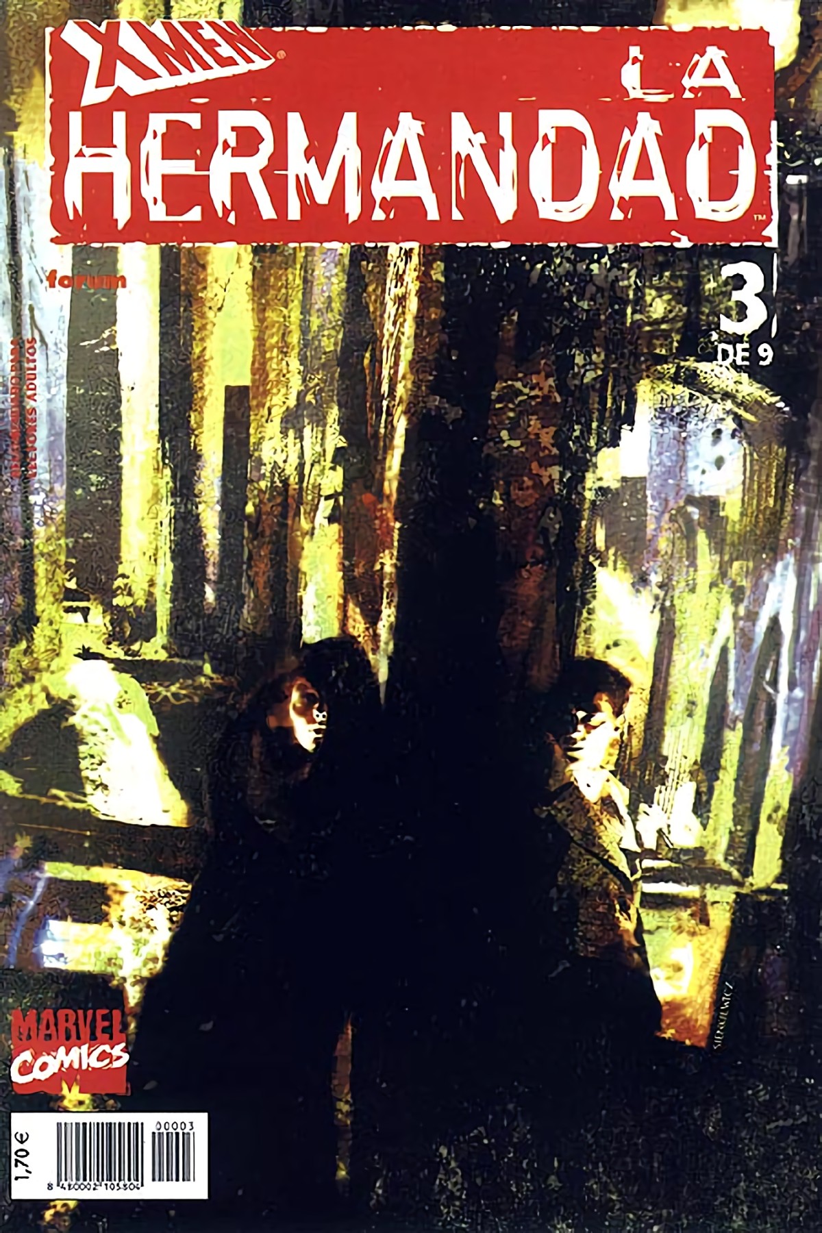 1919137913.jpg