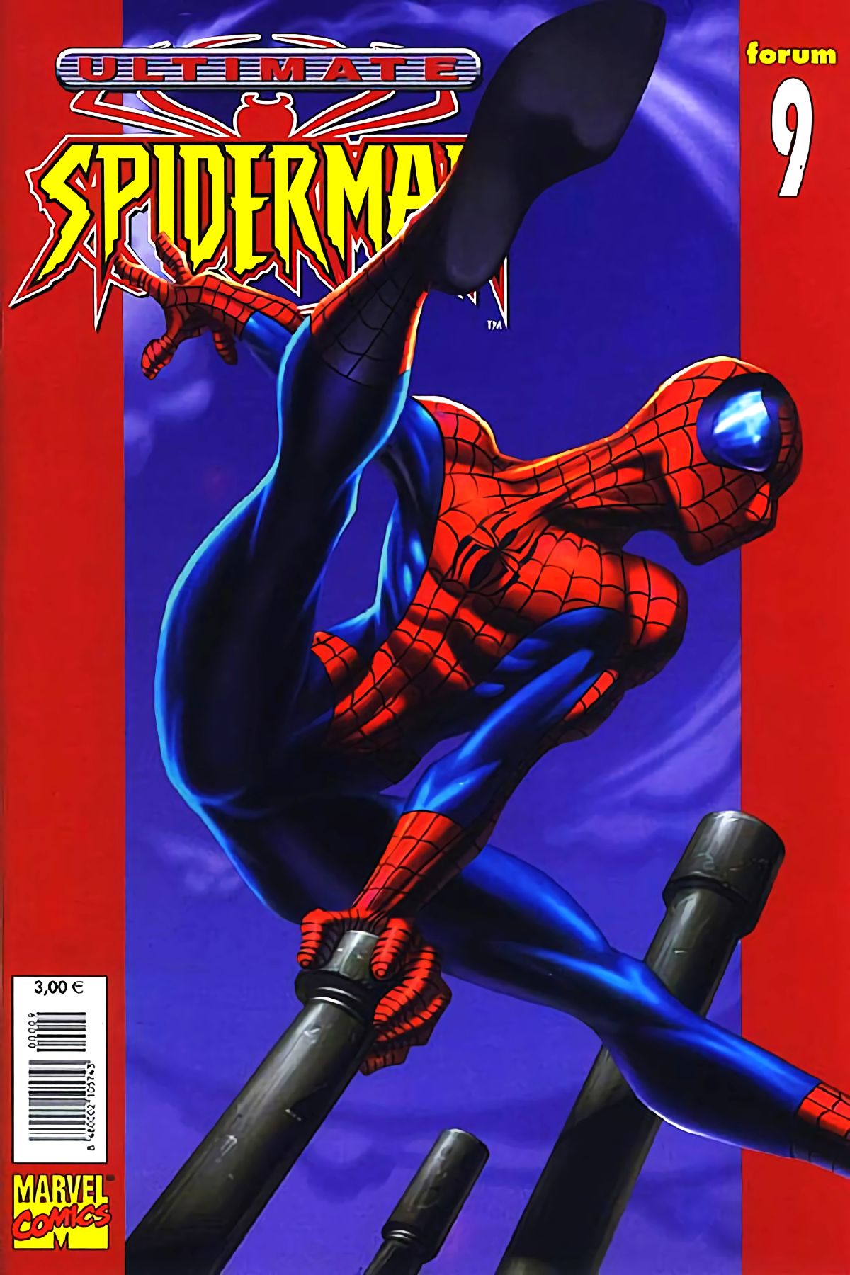 1919851985.jpg