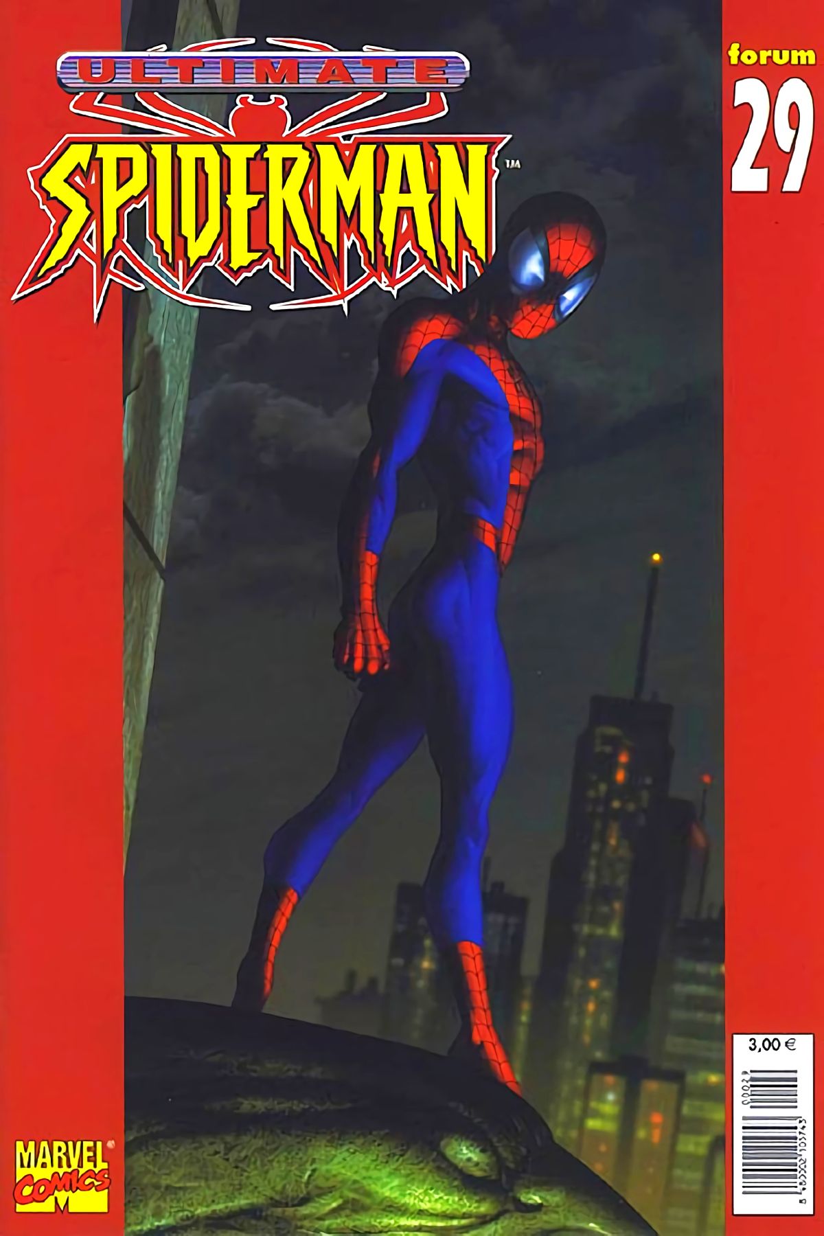 1919871987.jpg