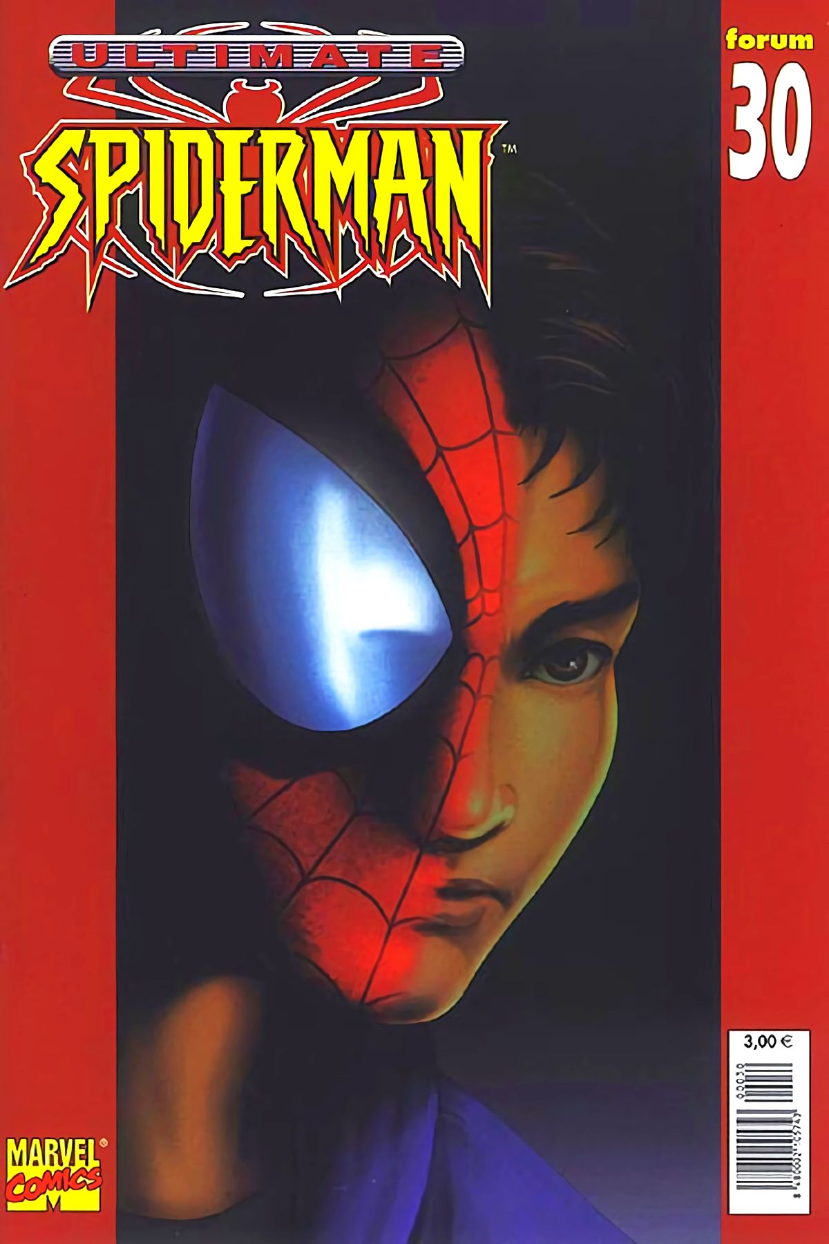 1919872987.jpg