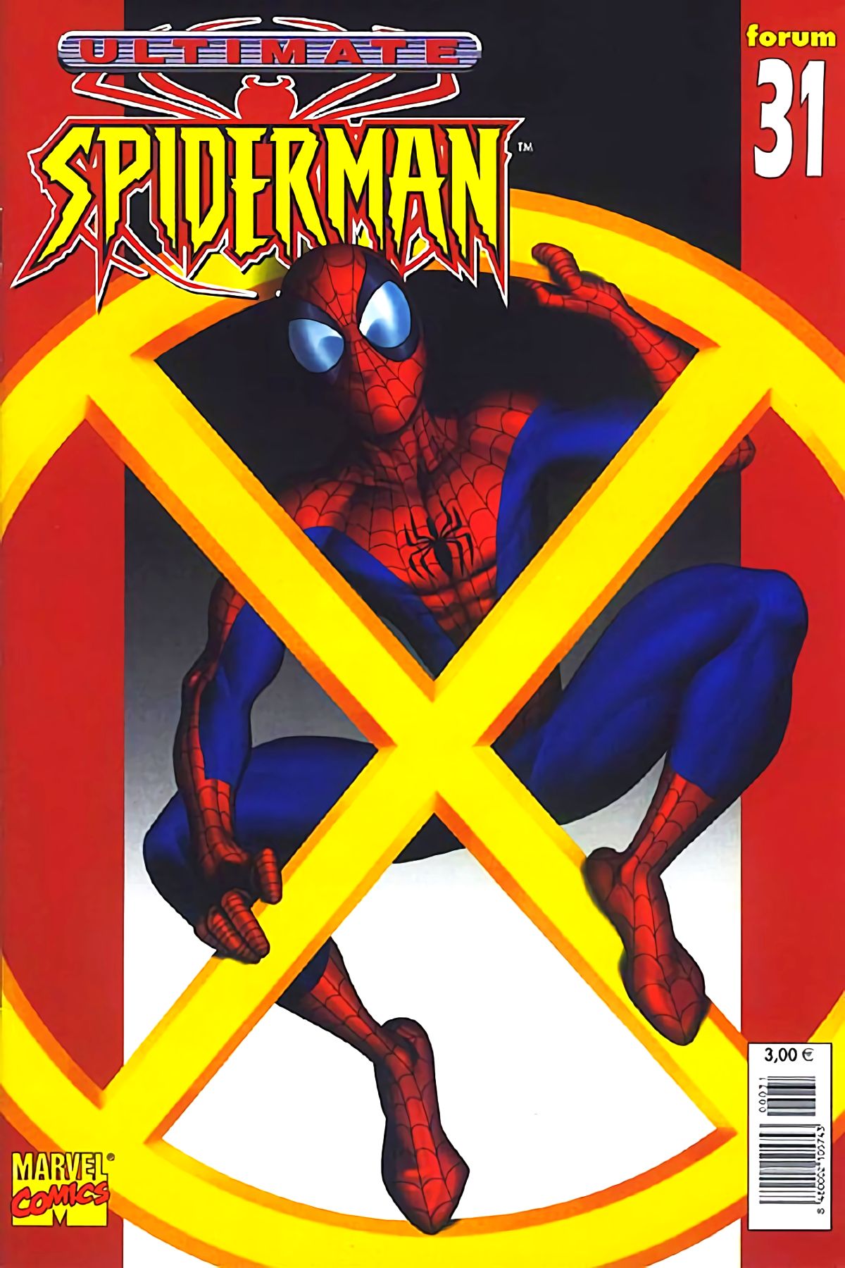 1919873987.jpg