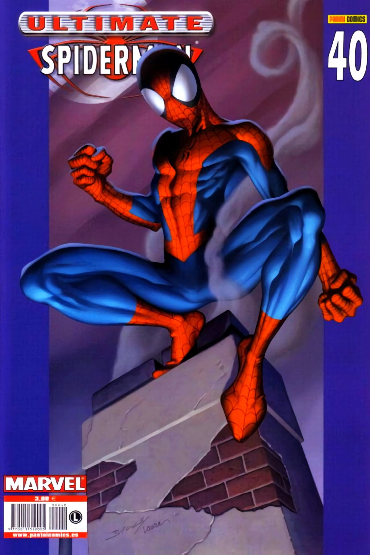 1919882988.jpg