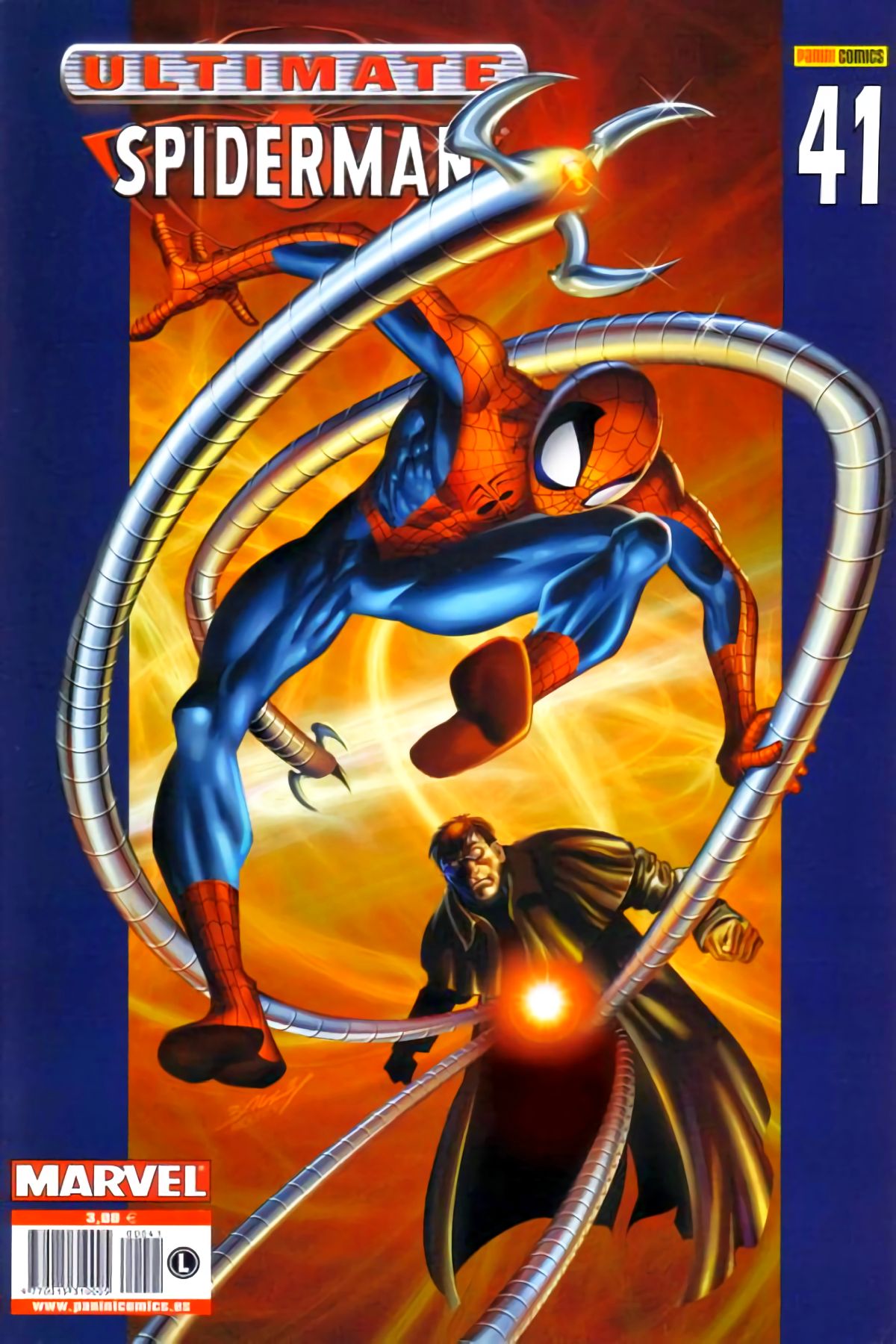 1919883988.jpg