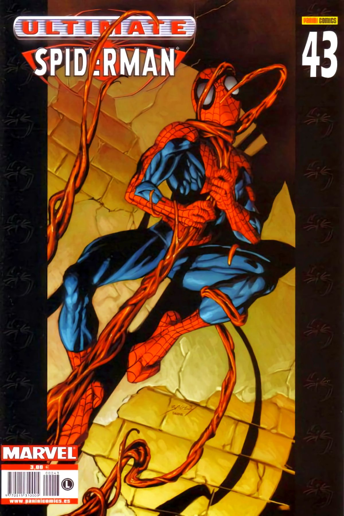 1919885988.jpg