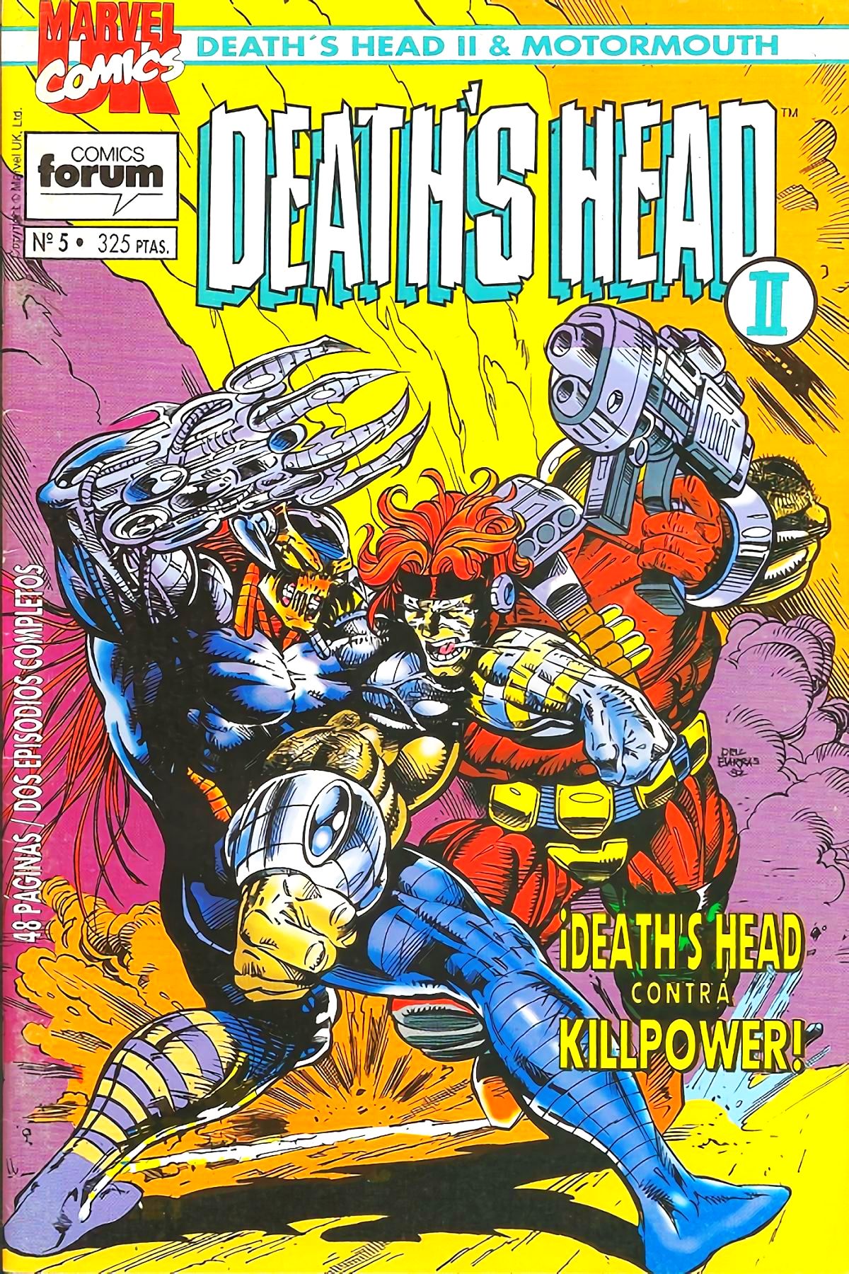 2113843384.jpg