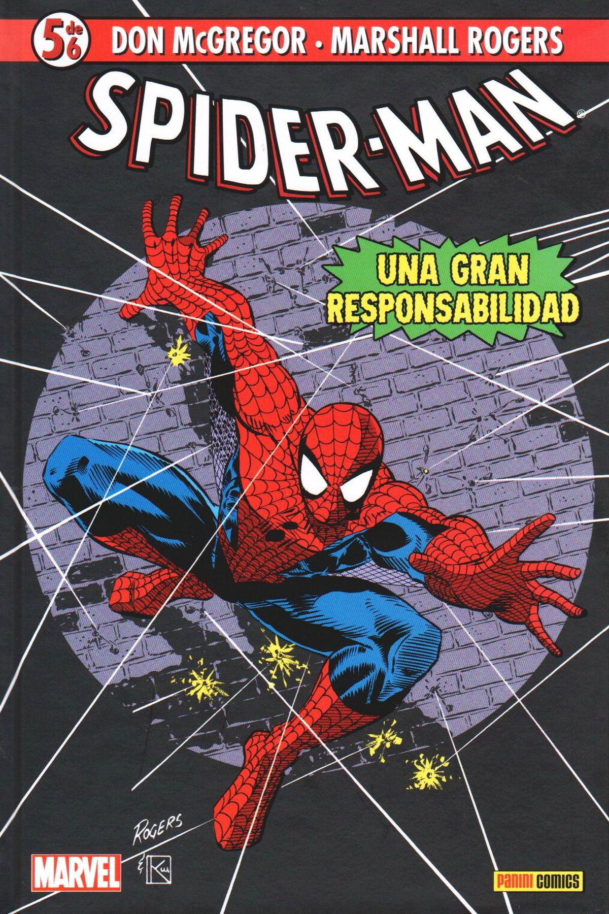 2121992199.jpg