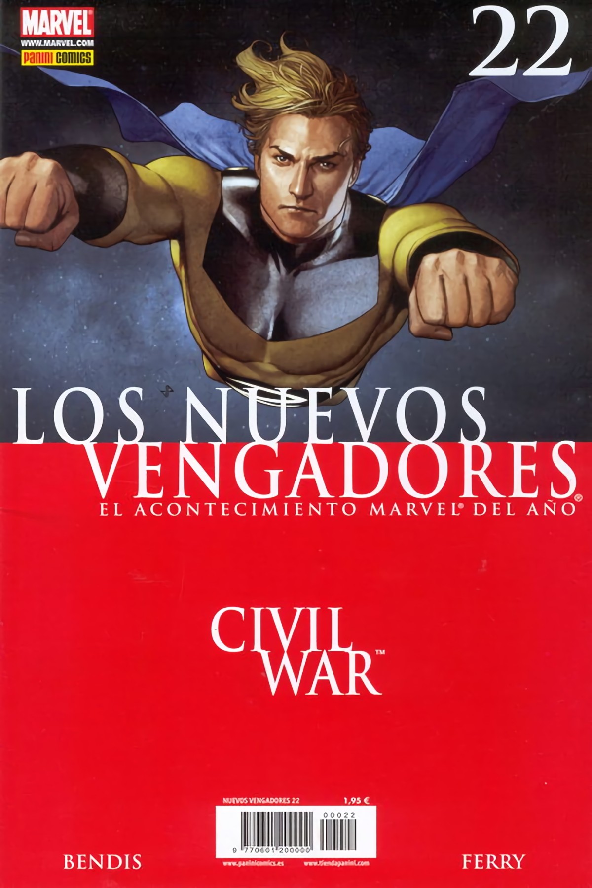 2126431643.jpg