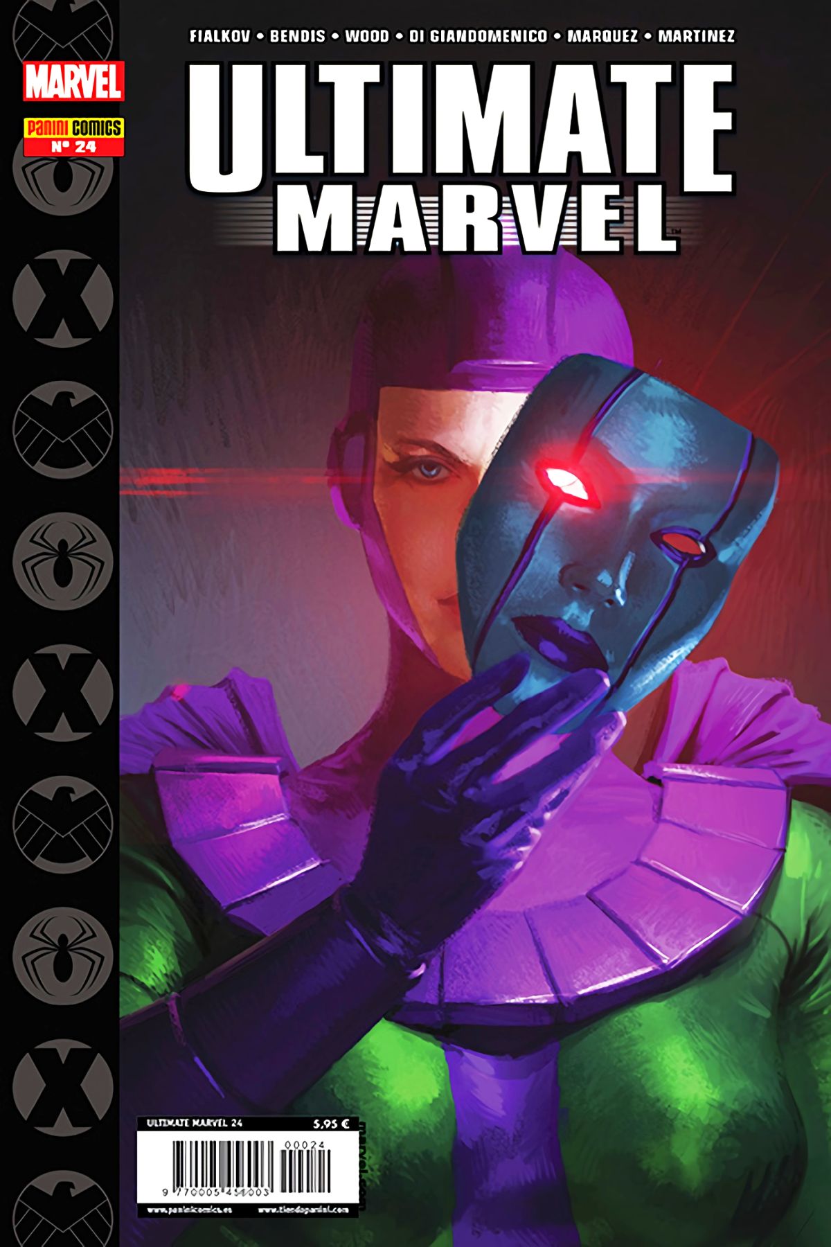 2127931793.jpg
