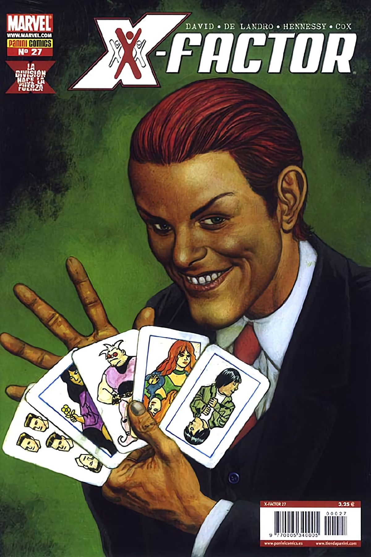 2128358835.jpg