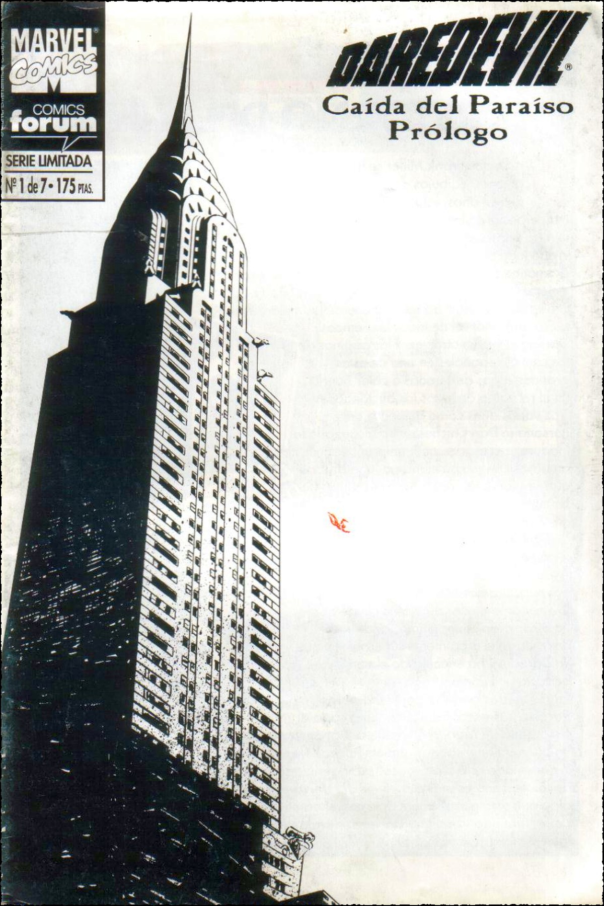 2213764376.jpg